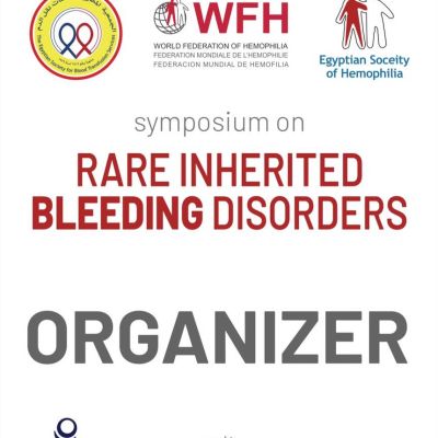 RARE INHERITED BLEEDING DISORDERS 