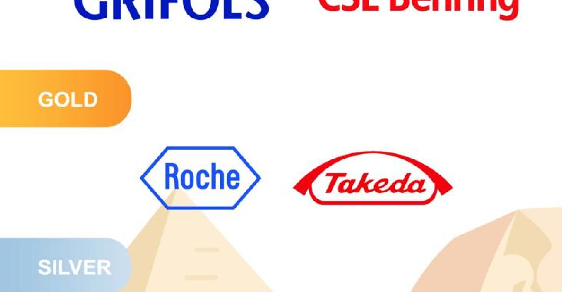 HEMNET Evet Sponsors