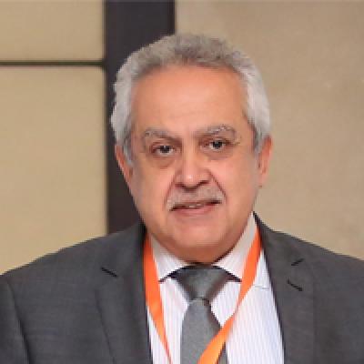 Magdy Abdel-Hadi Mohamed Al-Akyabi