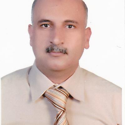 Medhat Abdel Moneim Abdel Wahhab Abdel Rahman