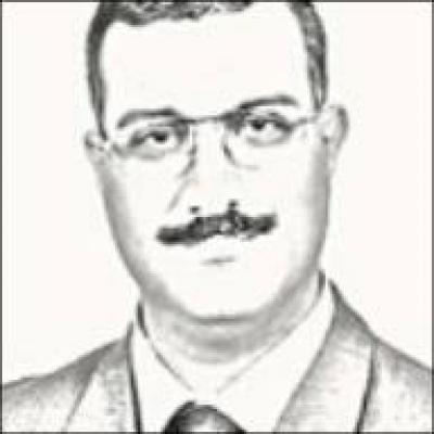 George Sobhi George Atallah