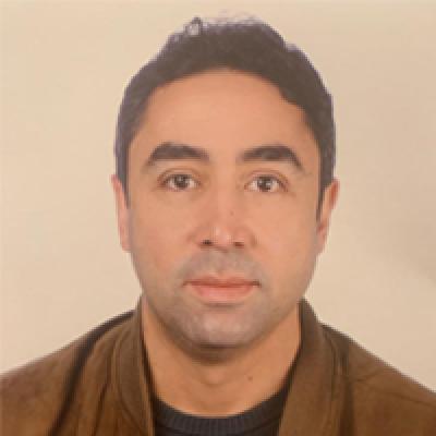 Ahmed Magdy Abdel-Hadi Al-Akyabi