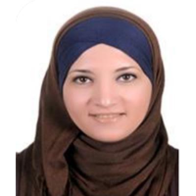 Dina Akram Mohamed Shaaban