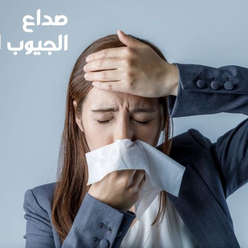 The Egyptian Society for Blood Transfusion Services