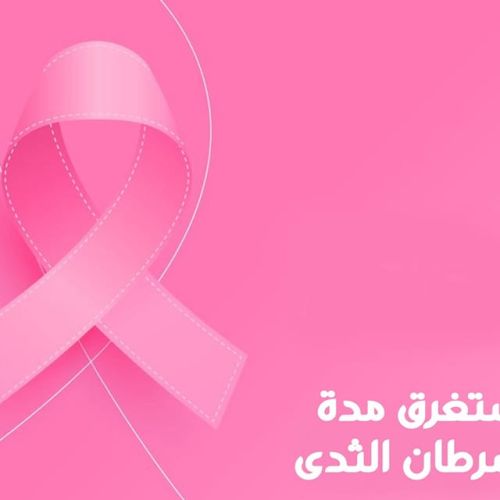 The Egyptian Society for Blood Transfusion Services