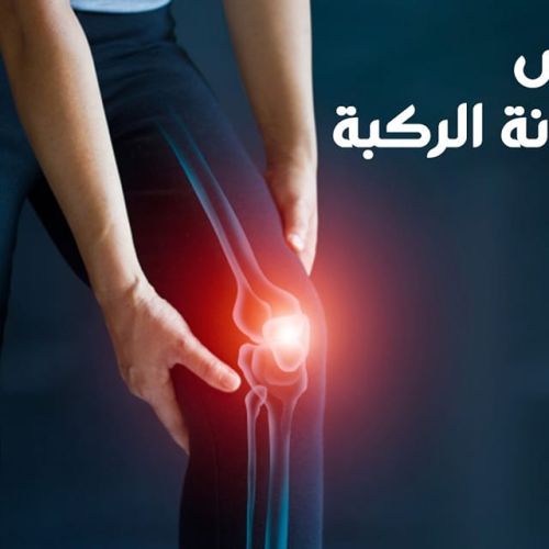 The Egyptian Society for Blood Transfusion Services