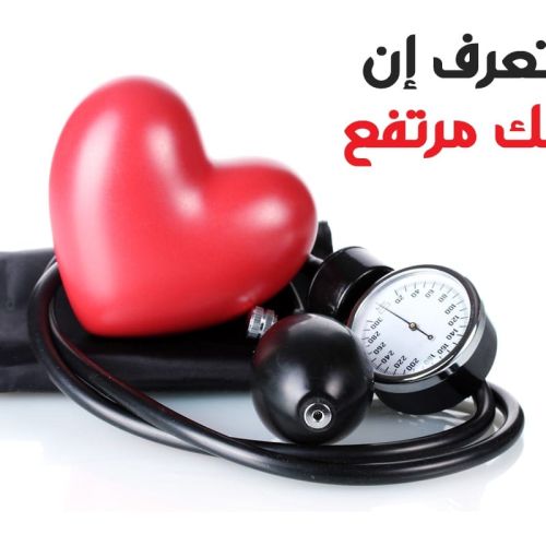 The Egyptian Society for Blood Transfusion Services