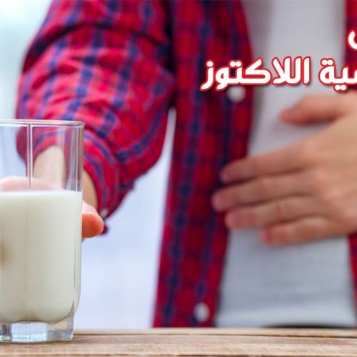 The Egyptian Society for Blood Transfusion Services