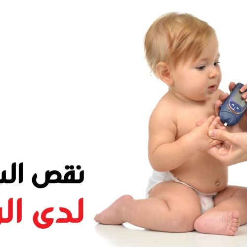 The Egyptian Society for Blood Transfusion Services