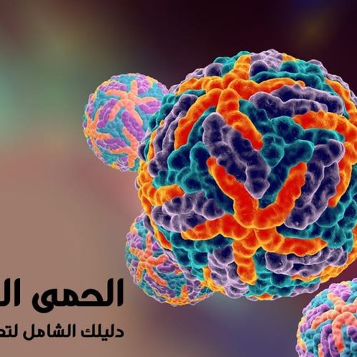 The Egyptian Society for Blood Transfusion Services