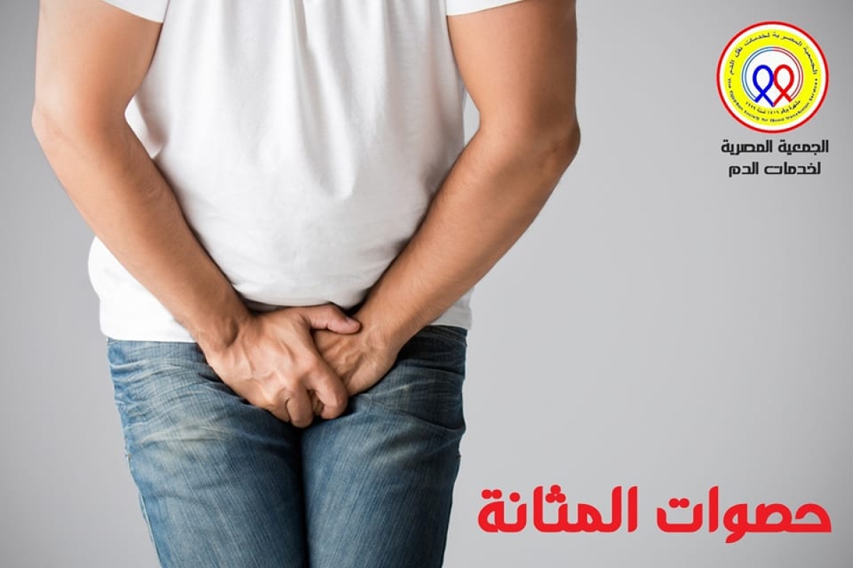 The Egyptian Society for Blood Transfusion Services