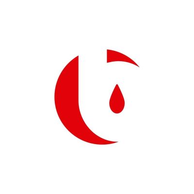 SHABRAWISHI BLOOD BANK