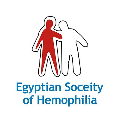 Egyptian Society of Hemophilia